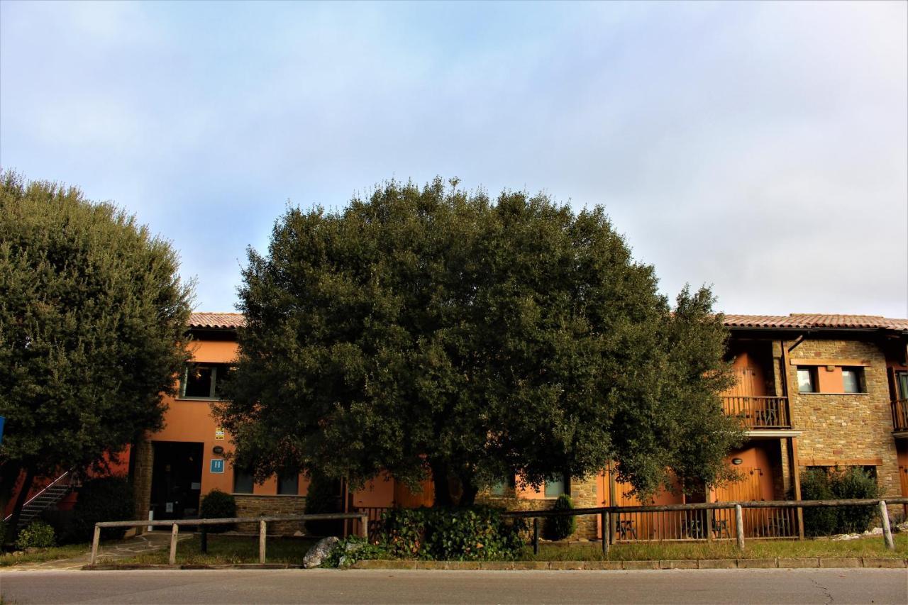 Hotel Seva Bagian luar foto