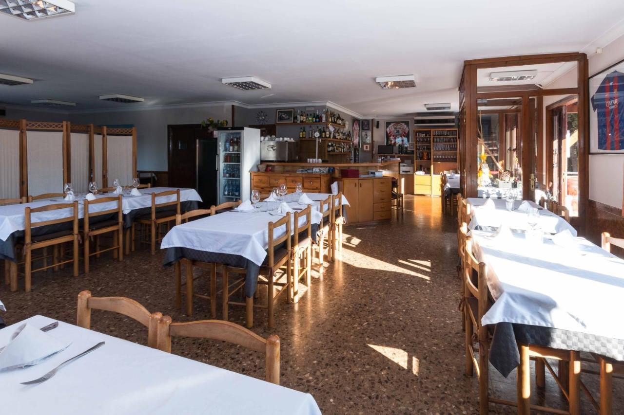 Hotel Seva Bagian luar foto