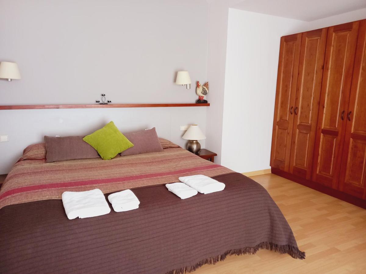 Hotel Seva Bagian luar foto