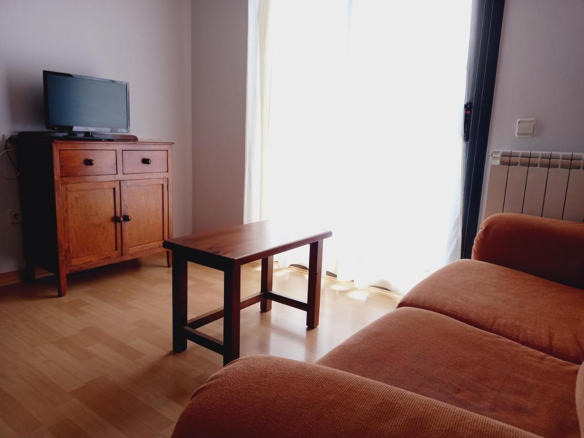 Hotel Seva Bagian luar foto