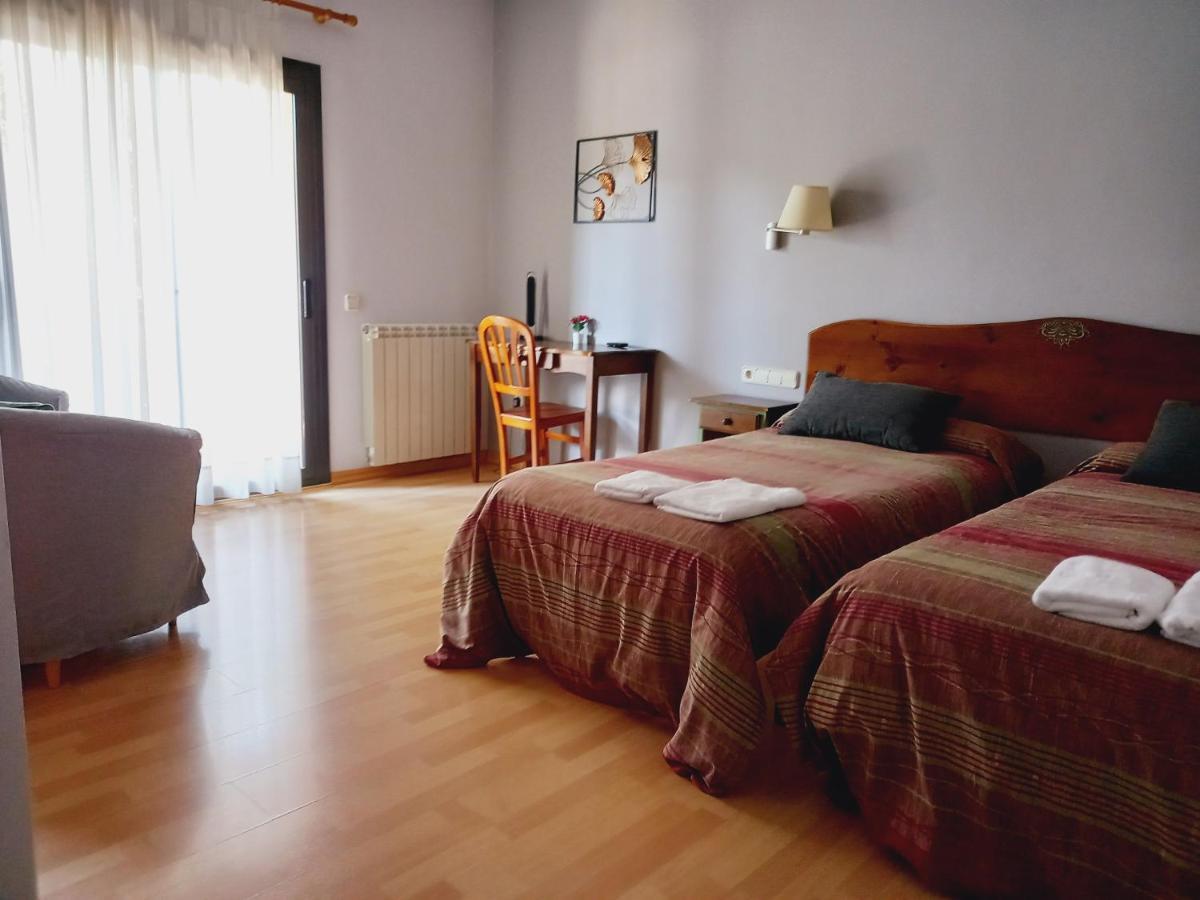 Hotel Seva Bagian luar foto