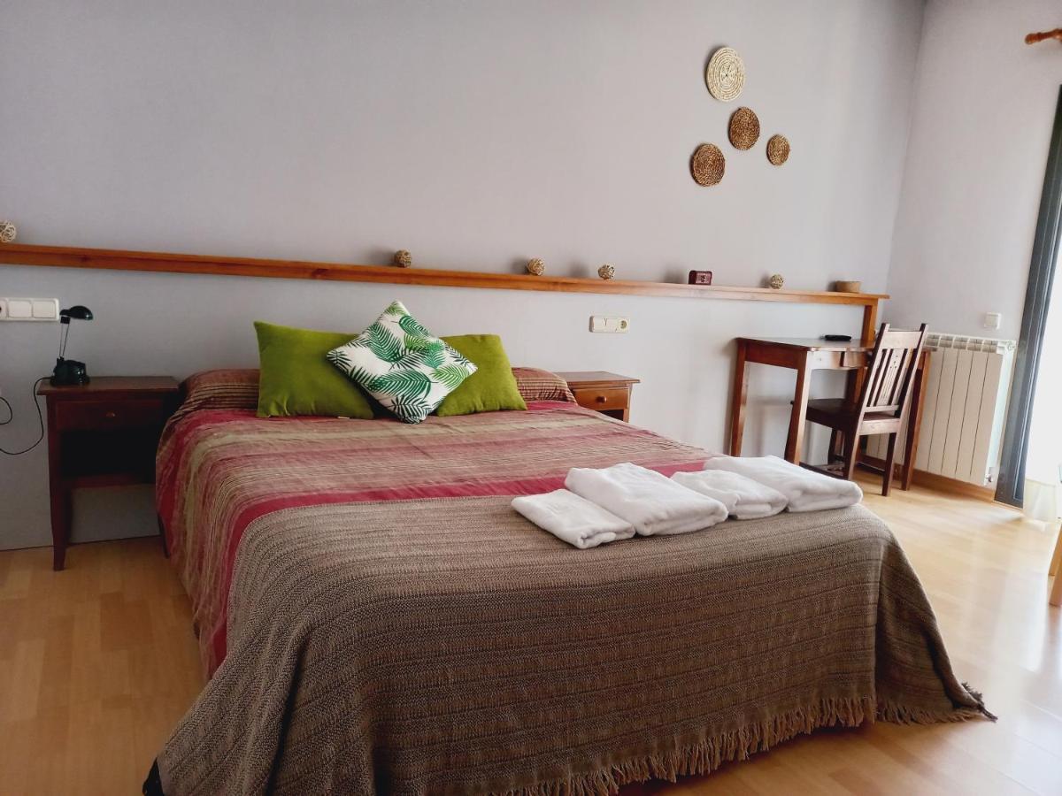 Hotel Seva Bagian luar foto