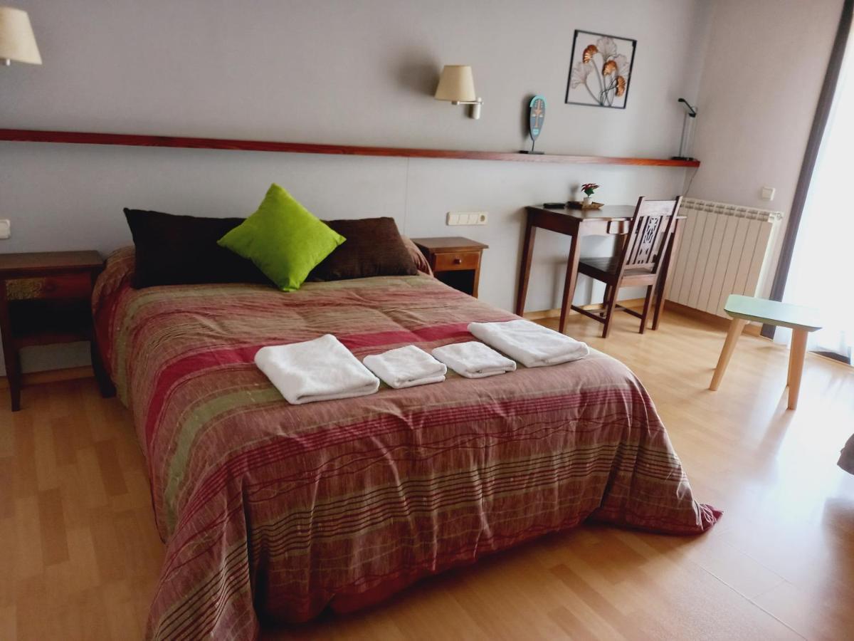Hotel Seva Bagian luar foto