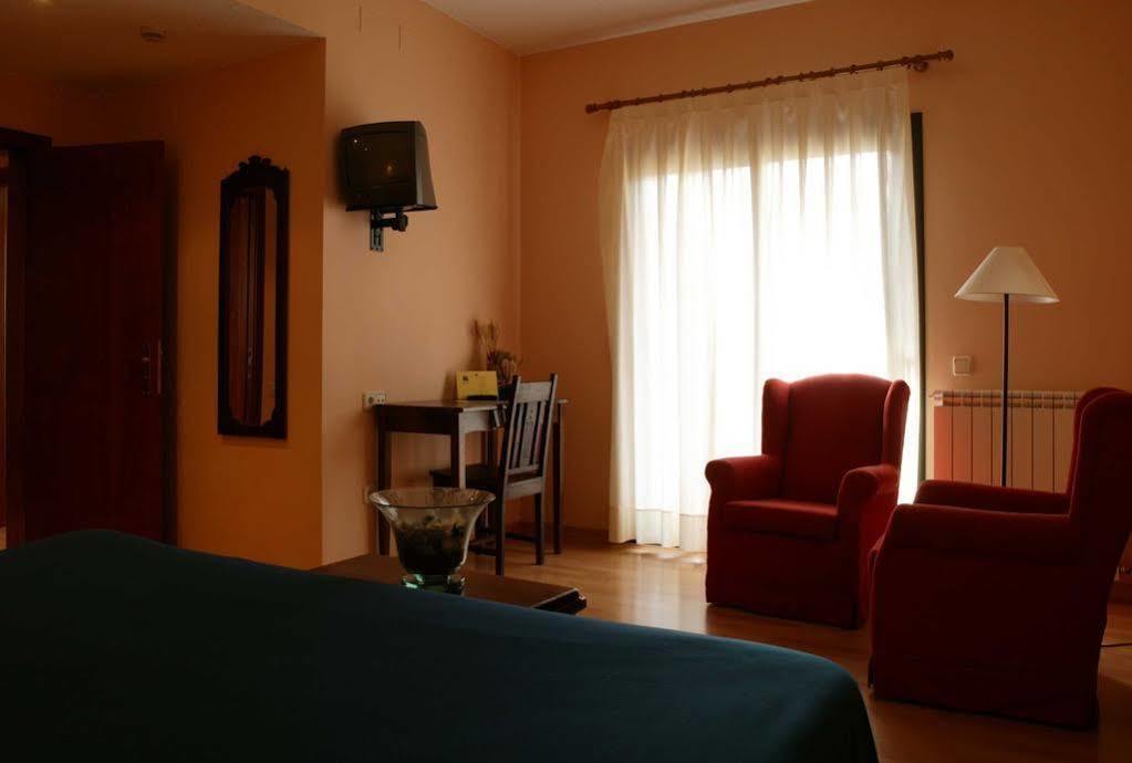 Hotel Seva Bagian luar foto