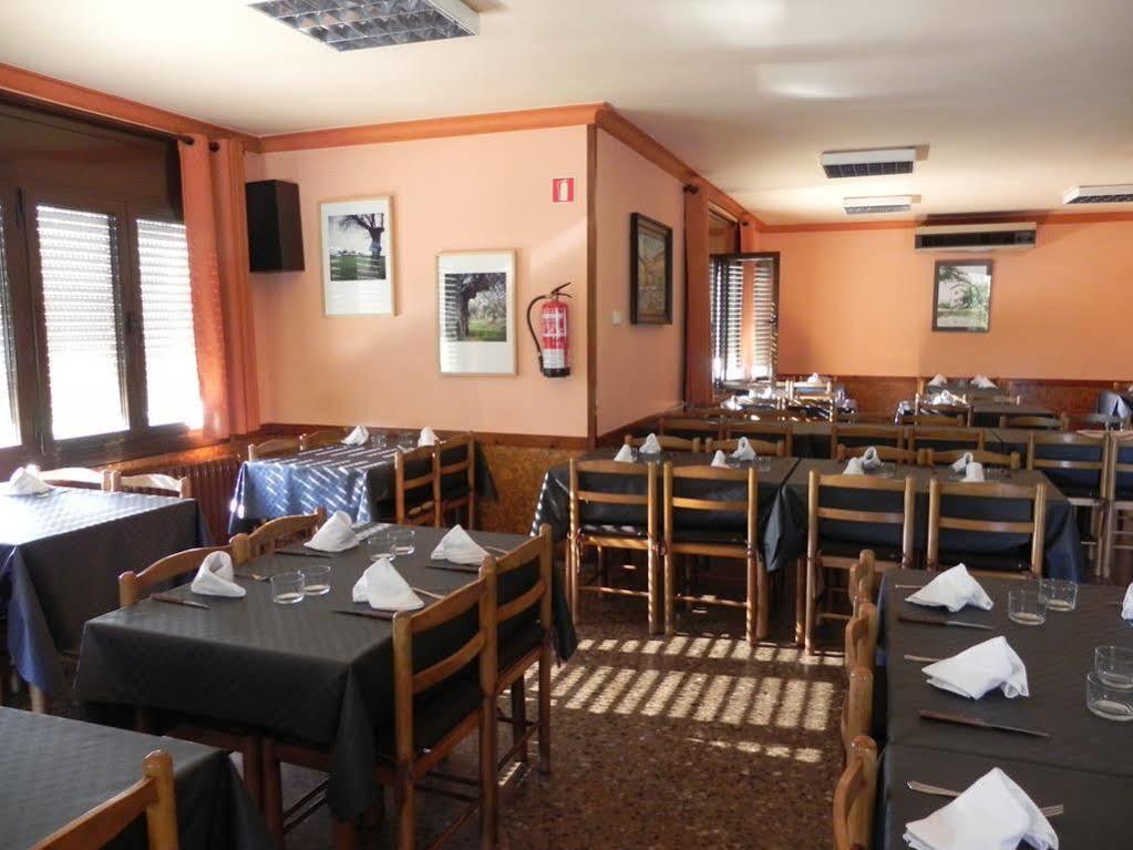 Hotel Seva Bagian luar foto