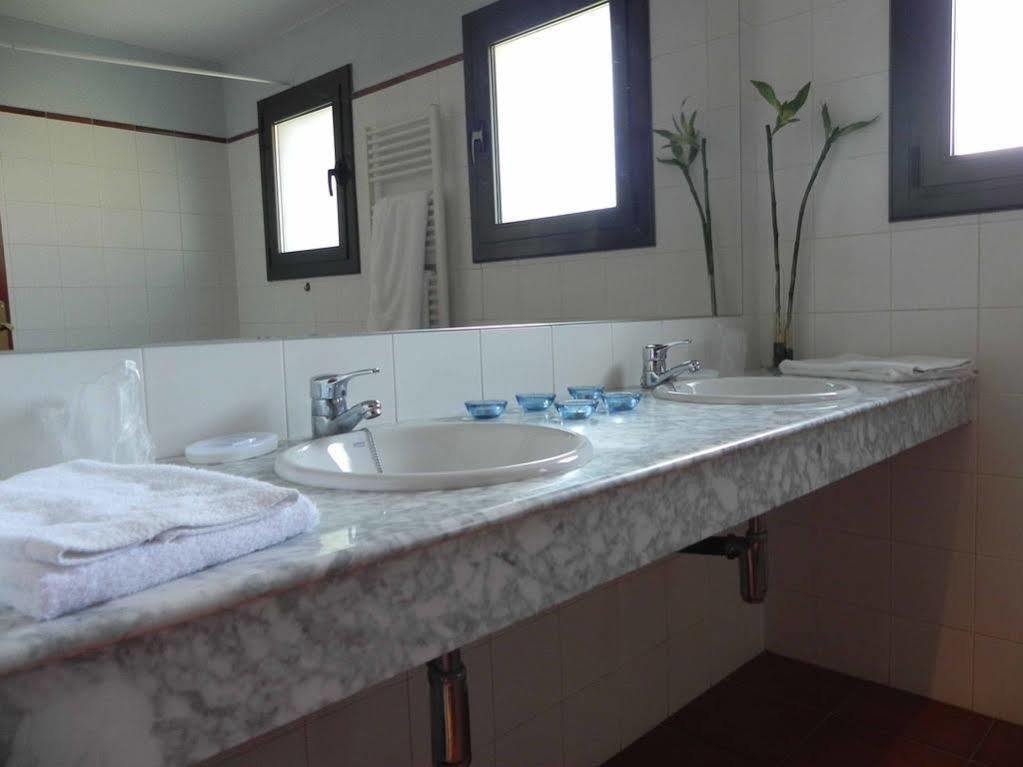 Hotel Seva Bagian luar foto